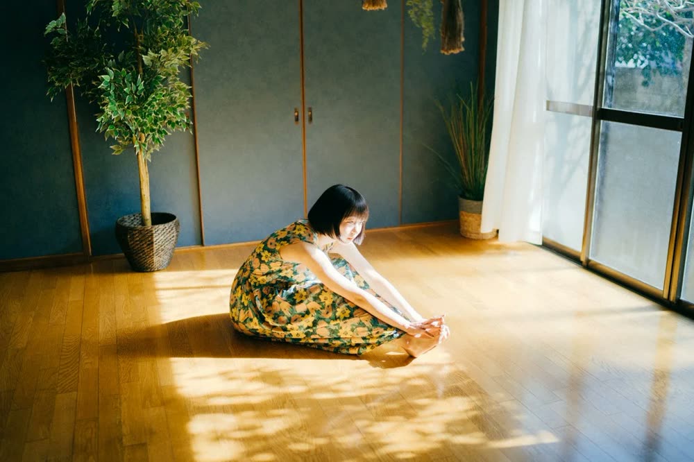 #06 朝